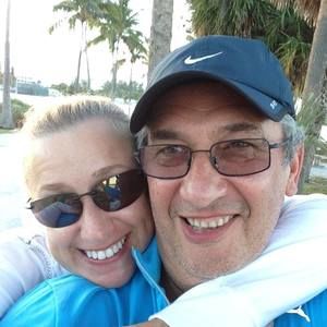 Meet your Posher, Ella